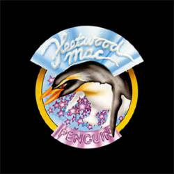 Fleetwood Mac : Penguin